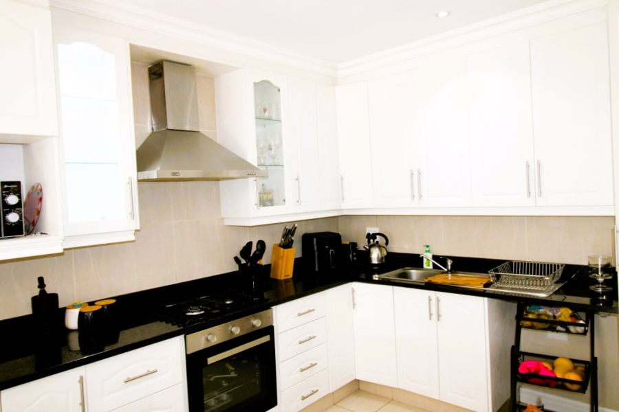  Bedroom Property for Sale in Gonubie North Eastern Cape